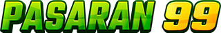 Pasaran99
